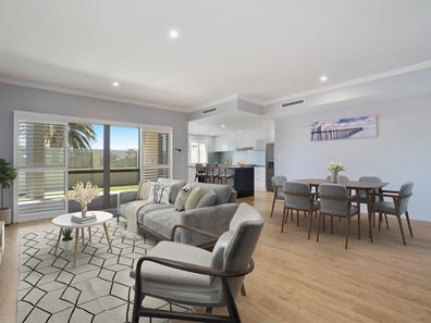 14/19 Malibu Road, Safety Bay WA 6169
