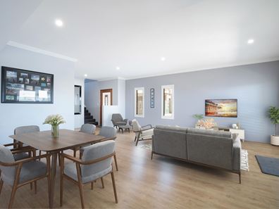 14/19 Malibu Road, Safety Bay WA 6169