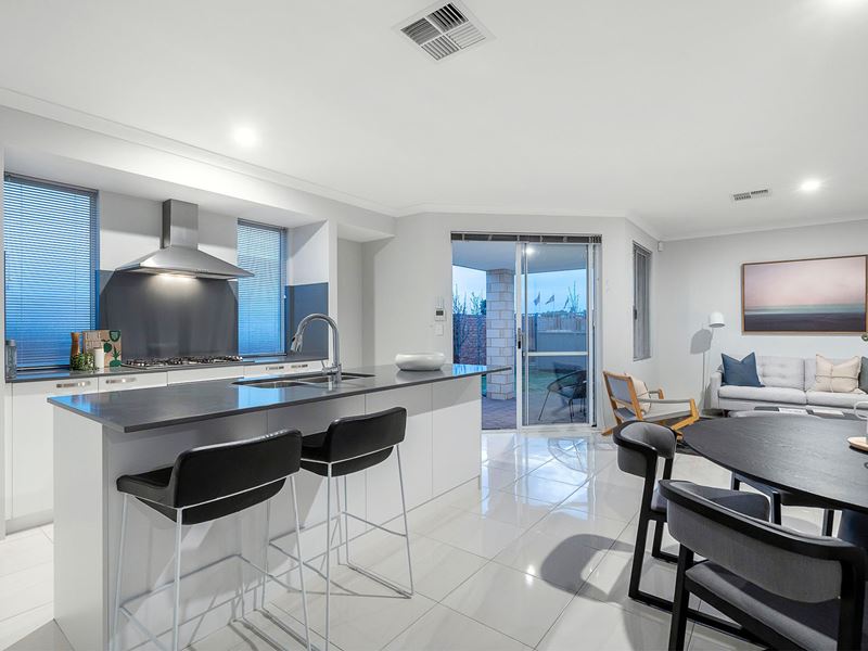 1/54 Cob Road, Brabham WA 6055