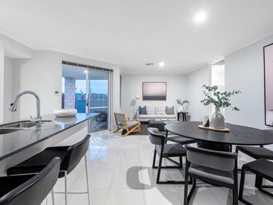 1/54 Cob Road, Brabham WA 6055