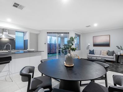 1/54 Cob Road, Brabham WA 6055