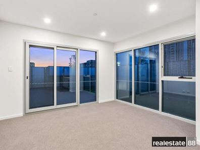 405/63 Adelaide Terrace, East Perth WA 6004