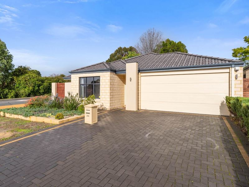 B/24 Martin Avenue, Rivervale