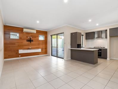 B/24 Martin Avenue, Rivervale WA 6103