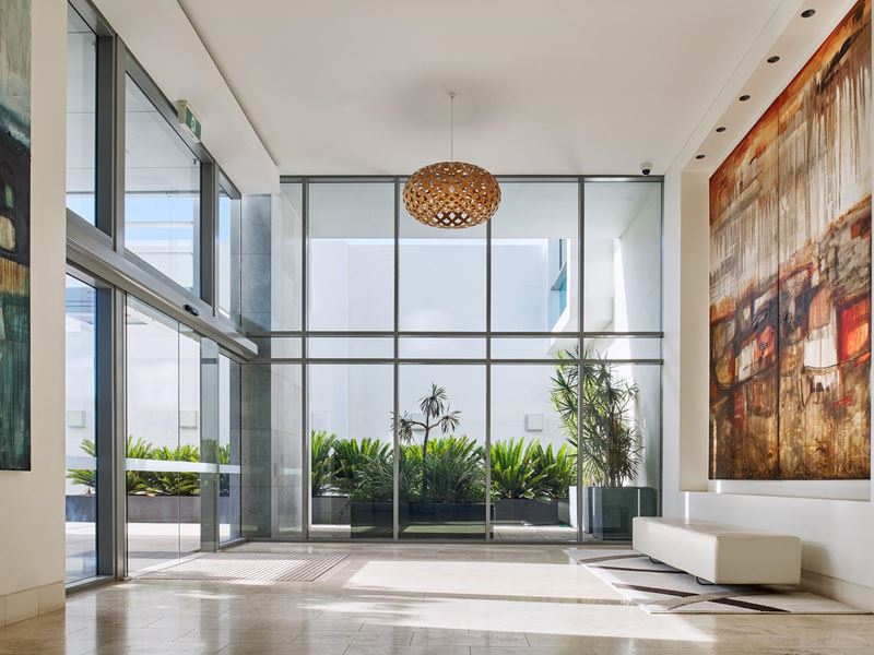 27/1 Barracks Lane, Mandurah