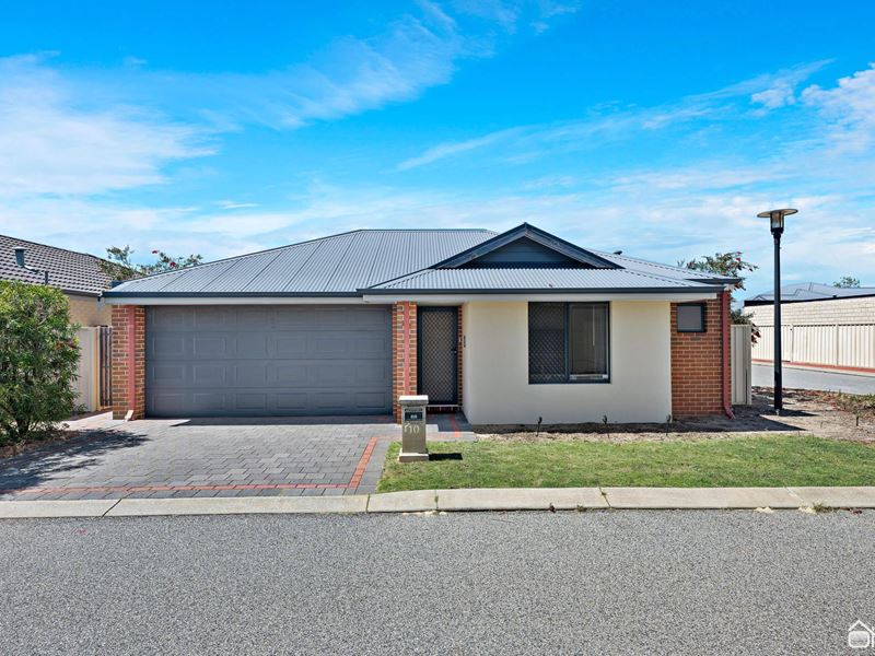 10/11 Hazlett Way, Canning Vale
