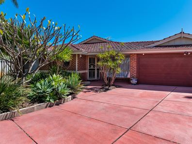 13 Boronia Court, Morley WA 6062