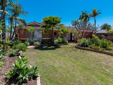13 Boronia Court, Morley WA 6062