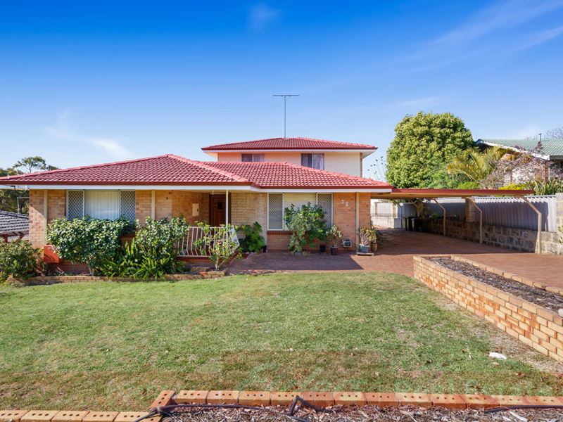 32 Diadem Street, Eaton