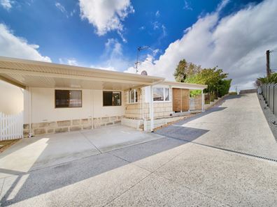3 Thursley Way, Morley WA 6062