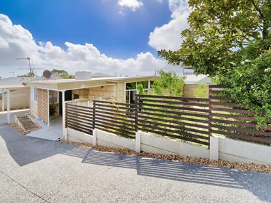 3 Thursley Way, Morley WA 6062