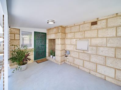 3 Thursley Way, Morley WA 6062