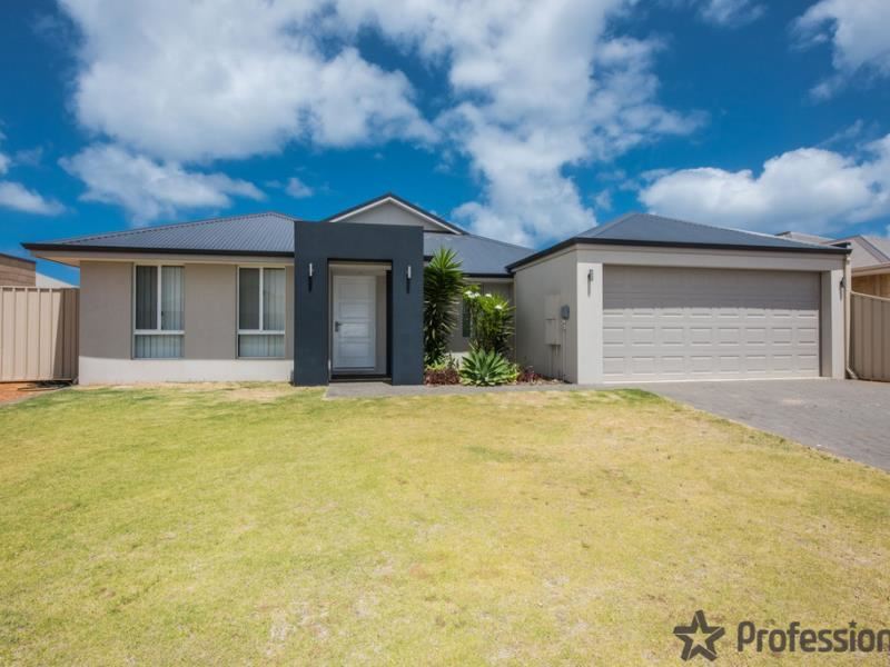 33 Swordfish Vista, Sunset Beach