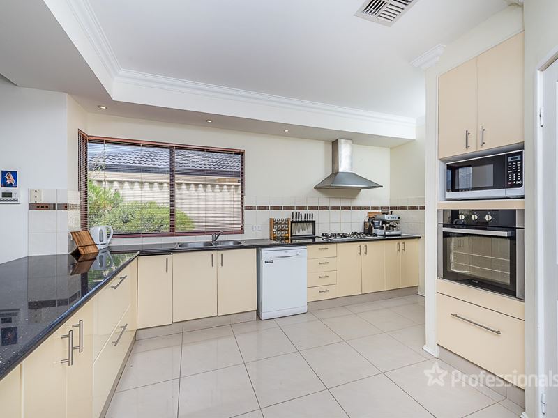 94 Landbeach Boulevard, Butler