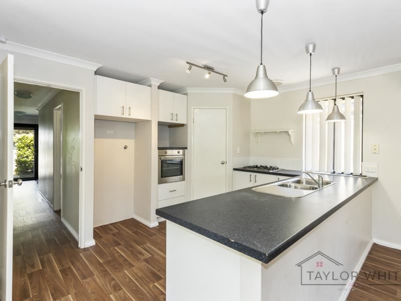 129 Rosegreen Avenue, Butler