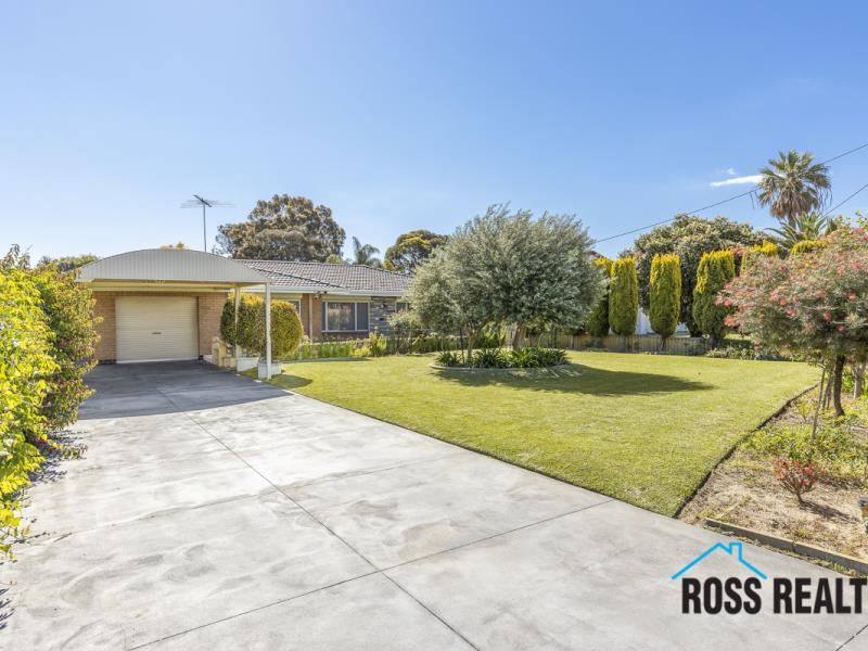 145 Wanneroo Road, Tuart Hill