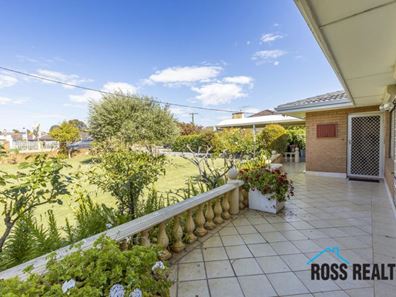 145 Wanneroo Road, Tuart Hill WA 6060