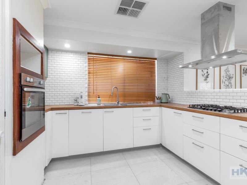 57 Valley Brook Road, Caversham