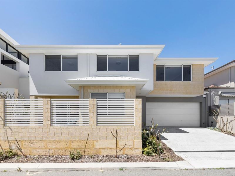 91C Northstead Street, Scarborough