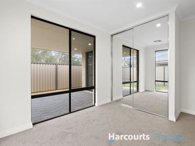 43 Garganey Grove, Southern River WA 6110