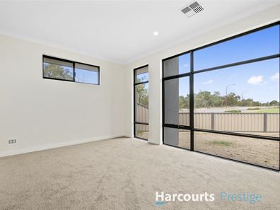 43 Garganey Grove, Southern River WA 6110