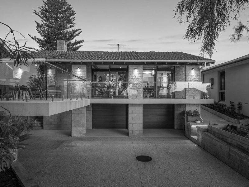 60 Paramatta Road, Doubleview WA 6018