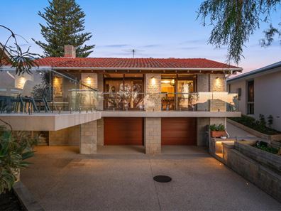60 Paramatta Road, Doubleview WA 6018