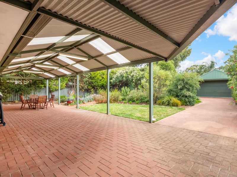 31 Heslop Road, Lesmurdie