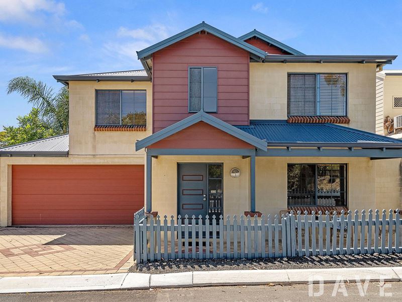 203A Holbeck Street, Doubleview WA 6018