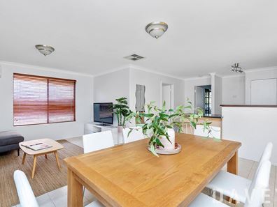 203A Holbeck Street, Doubleview WA 6018