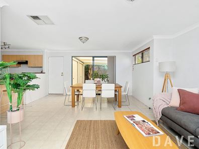 203A Holbeck Street, Doubleview WA 6018
