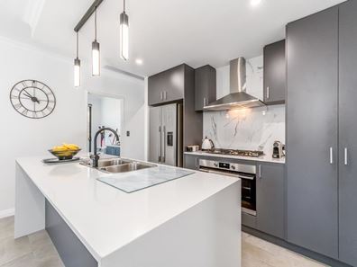 81B Queen Street, Bayswater WA 6053