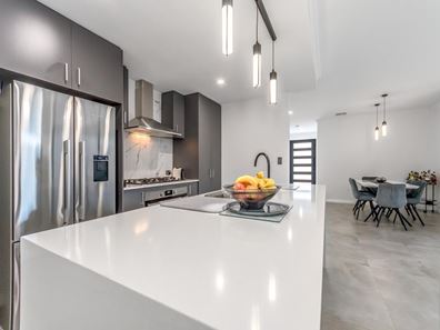 81B Queen Street, Bayswater WA 6053