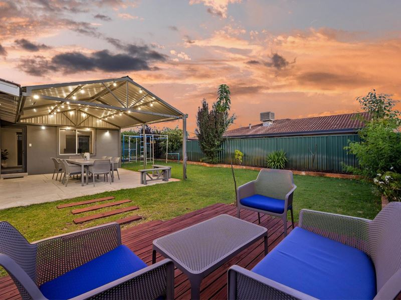 40 Bedale Street, Dianella WA 6059