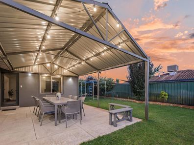 40 Bedale Street, Dianella WA 6059