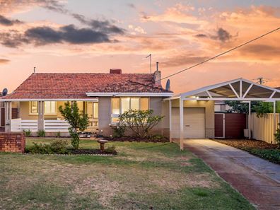 40 Bedale Street, Dianella WA 6059