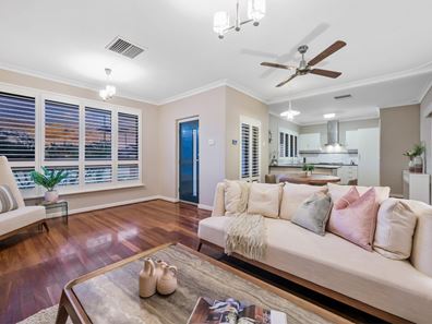40 Bedale Street, Dianella WA 6059