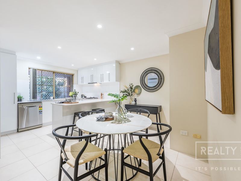 1/3 Midgley Street, Lathlain