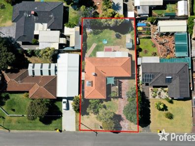29 Bermuda Road, Safety Bay WA 6169