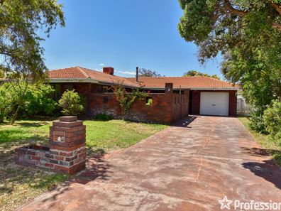 29 Bermuda Road, Safety Bay WA 6169