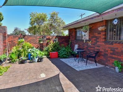 29 Bermuda Road, Safety Bay WA 6169