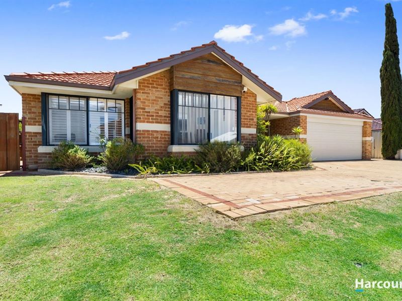 79 Montebello Avenue, Heathridge