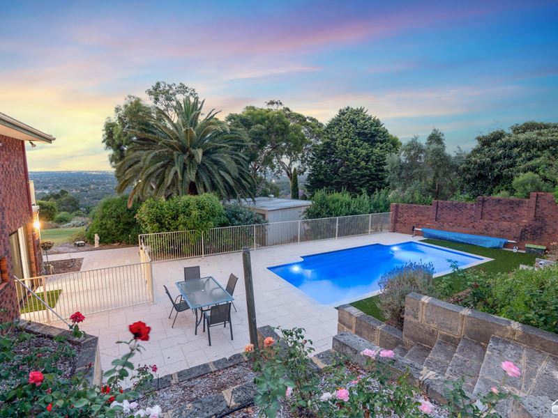 34 Bromfield Drive, Kelmscott
