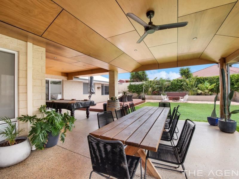 13 Wanda Circle, Wandina