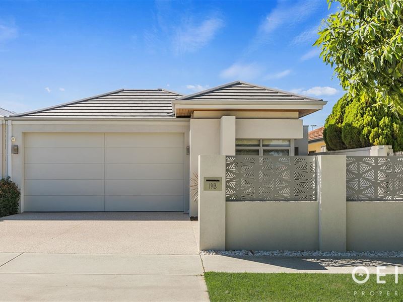 19B Camden Street, Dianella WA 6059