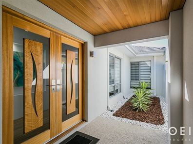 19B Camden Street, Dianella WA 6059