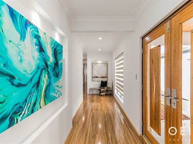 19B Camden Street, Dianella WA 6059