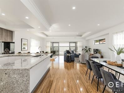 19B Camden Street, Dianella WA 6059