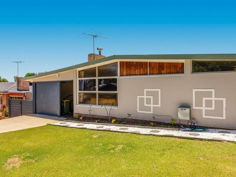 40 Martin Street, Kelmscott