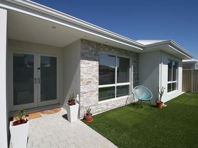 17 Camrose Parkway, Baldivis WA 6171